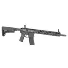 CM.097A AEG Replica Eshooter ETU - Black [CYMA]