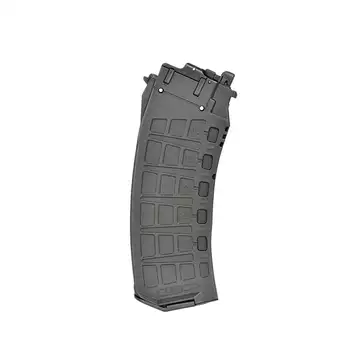 Green Gas Magazine For Rifle AK12 GM [WELLPRO]