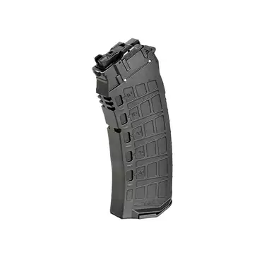 Green Gas Magazine For Rifle AK12 GM [WELLPRO]