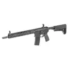 CM.097A AEG Replica Eshooter ETU - Black [CYMA]
