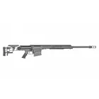 Réplique Airsoft Barrett M98B MRAD Full Métal - Black [6mmProshop]