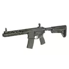 CM.097D AEG Replica Eshooter ETU - Black [CYMA]