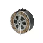 Electric drum magazine for AK series [CYMA]