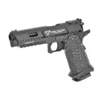CM.138 TTI JW3 Combat Master AEP MOSFET Pistol [EMG]