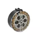 Electric drum magazine for AK series [CYMA]