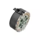 Electric drum magazine for AK series [CYMA]
