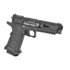 CM.138 TTI JW3 Combat Master AEP MOSFET Pistol [EMG]