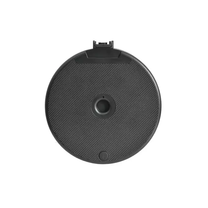 Electric drum magazine for AK series [CYMA]