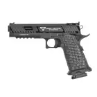 CM.138 TTI JW3 Combat Master AEP MOSFET Pistol [EMG]