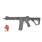 Daniel Defense MK18 RIII 10.3" Replica Eshooter ETU - Black [EMG]