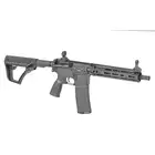 Daniel Defense MK18 RIII 10.3" Replica Eshooter ETU - Black [EMG]