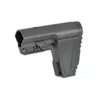 Kolba Teleskopowa Typu Whale o AR-15/M4 Short - Black [CYMA]