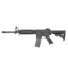 Replika Gazowa M4A1 SOPMOD Colt 14,5" - Black [CGS]