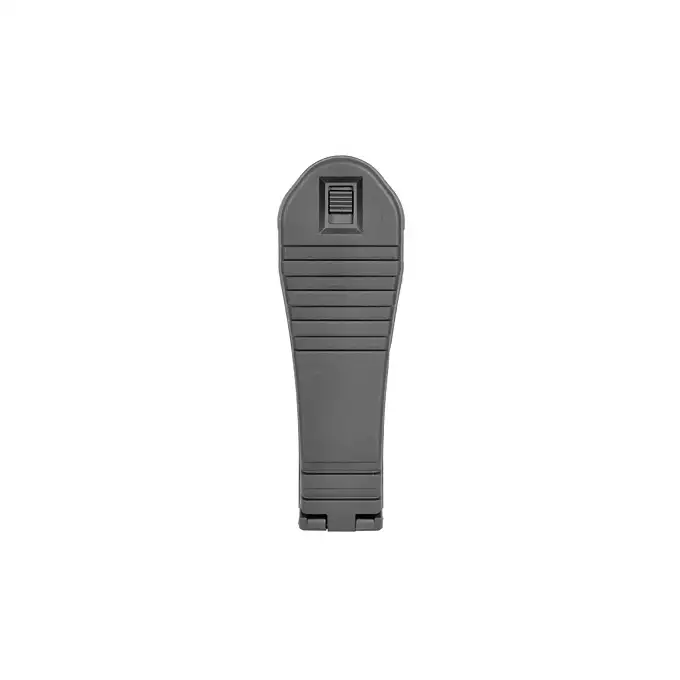 Kolba Teleskopowa Typu Whale o AR-15/M4 Short - Black [CYMA]