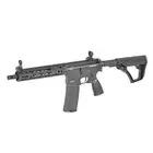 Daniel Defense MK18 RIII 10.3" Replica Eshooter ETU - Black [EMG]
