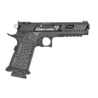 CM.138 TTI JW3 Combat Master AEP MOSFET Pistol [EMG]