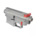 Receiver Set for AEG Mk18 DD RIS III  [EMG]