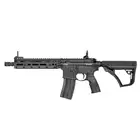 Replika GBBR DD4 MK18 RIII 10,3" [EMG]