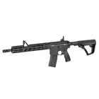 Replika GBBR DD4 M4A1 FSP RIII  14,5" [EMG]