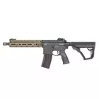 CM.092B Spike's Tactical Assassin PDW [EMG]