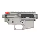 Receiver Set for AEG Mk18 DD RIS III  [EMG]