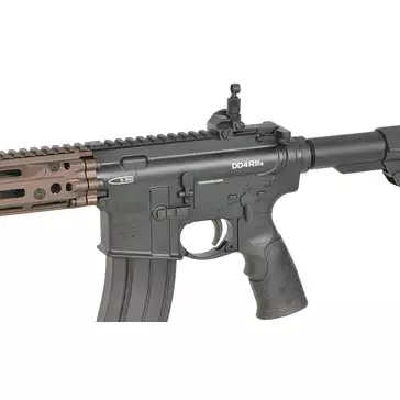 Replika DD4 MK18 RIII S 11,5"  [EMG]