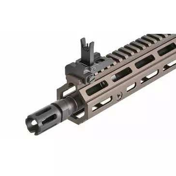 Replika DD4 MK18 RIII S 11,5"  [EMG]