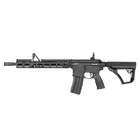 Replika GBBR DD4 M4A1 FSP RIII  14,5" [EMG]
