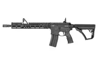 Replika GBBR DD4 M4A1 FSP RIII  14,5" [EMG]
