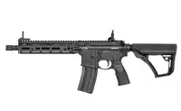 Replika GBBR DD4 MK18 RIII 10,3" [EMG]