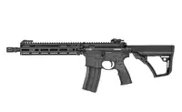 Replica GBBR DD4 MK18 RIII 11,5" [EMG]