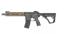 Replika GBBR DD4 MK18 RIII S 10,3" [EMG]