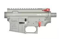 Receiver Set for AEG Mk18 DD RIS III  [EMG]