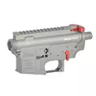 Receiver Set for AEG Mk18 DD RIS III  [CYMA]