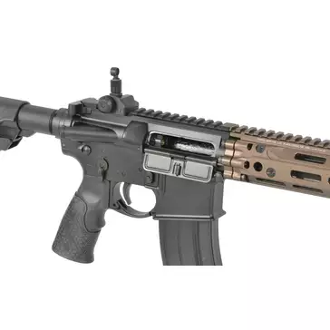 CM.092B Spike's Tactical Assassin PDW [EMG]