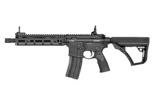 Replika GBBR DD4 MK18 RIII 10,3" [EMG]
