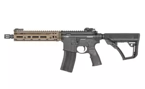 Replika GBBR DD4 MK18 RIII S 10,3" [EMG]