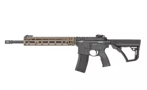 Replika GBBR DD4 RIII S 16" [EMG]