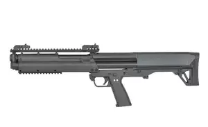 KelTec KSG Bullpup Shotgun GBB Replica [EMG]