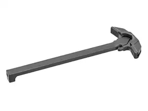 Ambidextrous charging handle AR GBB [Golden Eagle]