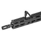 Replika GBBR DD4 M4A1 FSP RIII  14,5" [EMG]