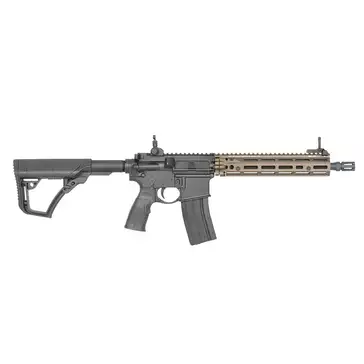 Replika DD4 MK18 RIII S 11,5"  [EMG]