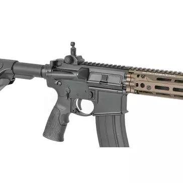 Replika DD4 MK18 RIII S 11,5"  [EMG]