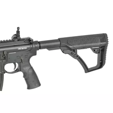 CM.092B Spike's Tactical Assassin PDW [EMG]