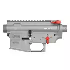 Receiver Set for AEG Mk18 DD RIS III  [EMG]