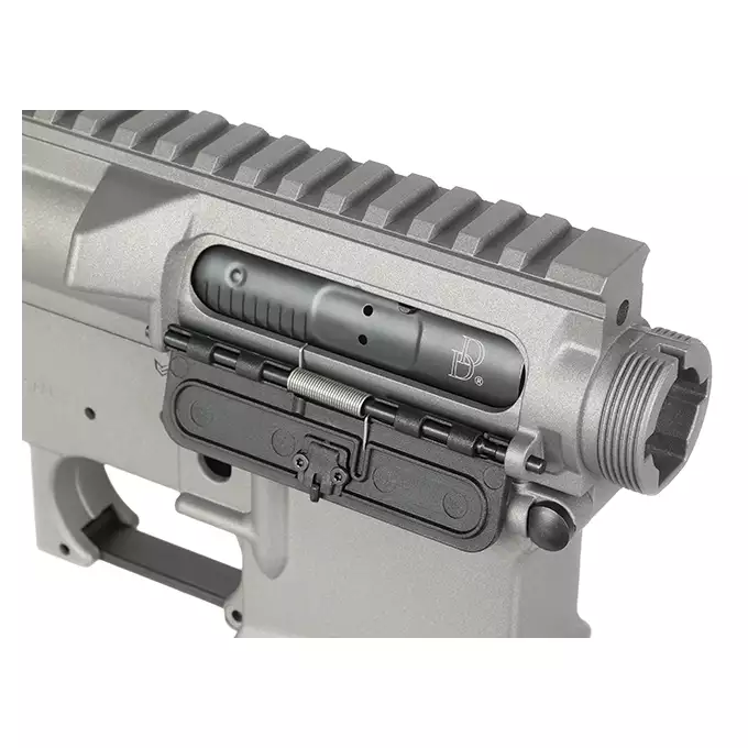 Receiver Set for AEG Mk18 DD RIS III  [EMG]