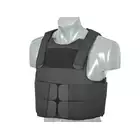 Personal Body Armor - Black [8FIELDS]