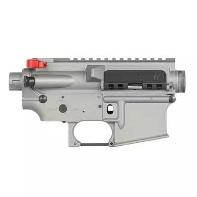Korpus Set for AEG Mk18 DD RIS III [EMG]