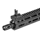 Replika GBBR DD4 MK18 RIII 10,3" [EMG]