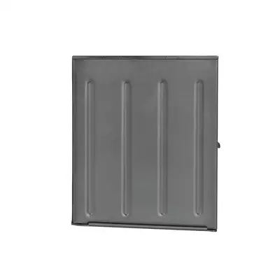 Mid-Cap 65bbs magazine for E6902M [Golden Eagle]